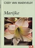 Marijke