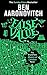 False Value (Rivers of London, #8)