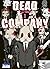 Dead Company T01 (1)