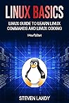 Linux Basics: Lin...