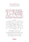 Stressijuhtimise ...