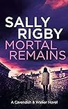 Mortal Remains