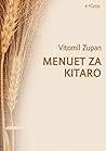 Menuet za kitaro:...