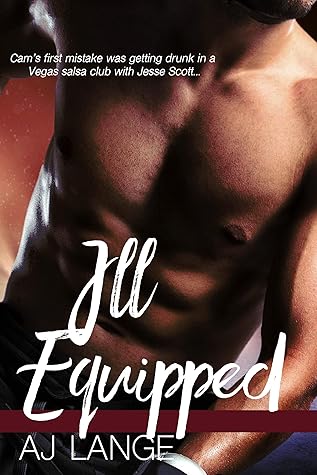 MEESHA UGU FIICAN EE AAD KULA KULANTO RAGGA KHANIISIINTA AH EE LOUISVILLE