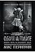 Съборът на птиците (Домът на мис Перигрин за чудати деца, #5)
