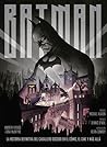 Batman: La histor...