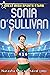 Sonia O'Sullivan: Great Iri...
