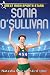 Sonia O'Sullivan by Natasha Mac a'Bháird