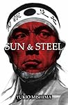 Sun and Steel