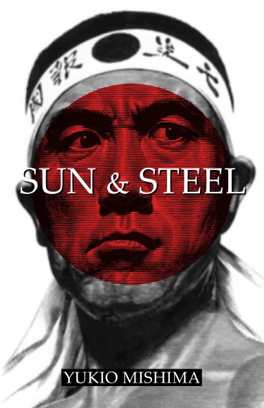 Sun and Steel