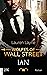 Ian (Wolfes of Wall Street #1)