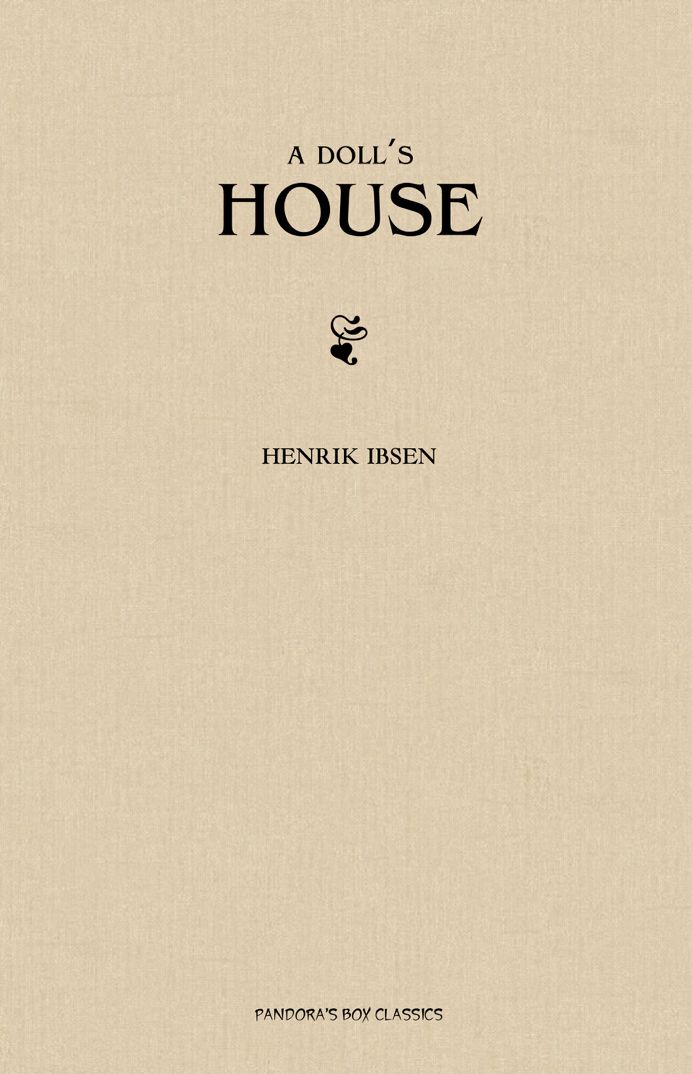 A Doll's House