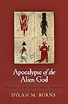 Apocalypse of the...