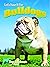 Let's Hear It For Bulldogs