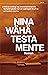 Testamente