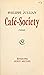 Café-Society