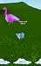 ROBLOX Feather Family: 🕊️ B...