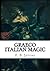 Graeco Italian Magic