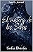 55196354. sy75