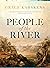 People of the River: Lost Worlds of Early Australia