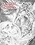 The 13th Skull (Dungeon Crawl Classics, #71)