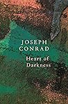 Heart of Darkness