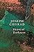 Heart of Darkness (Legend Classics)