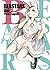 Beastars, Vol. 2 (Beastars,...