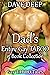 Dad's Entire Gay TABOO Coll...