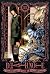 Death Note, Volumen 11 by Tsugumi Ohba