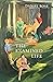 The Examined Life Paperback...