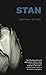 Stan