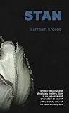 Stan