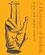 A Dictionary of Symbols
