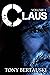 Claus Boxed 1