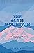 The Glass Mountain: A Page ...