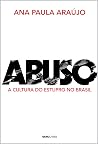 Abuso: A cultura ...