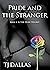 Pride and the Stranger (Pride Trilogy #2)