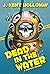 Dead in the Water (A Grim Days Mystery Book 2)