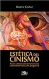 Estética del cini...