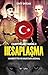 Çarpıtılan Tarihle Hesaplaş...