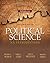 Political Science: An Introduction [Access Code + MyPoliSciLab Access Code]