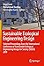 Sustainable Ecological Engineering Design: Selected Proceedings from the International Conference of Sustainable Ecological Engineering Design for Society (SEEDS) 2019