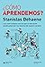 ¿Cómo aprendemos?