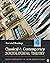 Classical and Contemporary Sociological Theory: Text and Readings