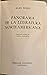 Panorama de la literatura a...