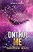 Onthul me (Touching Juliette, #5.5)