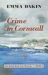 Crime in Cornwall