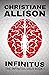 Infinitus (The Infinitus Sa...