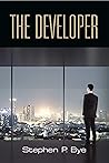 The Developer (The Developer Saga Book 1) The Developer (The Developer Saga Book 1)